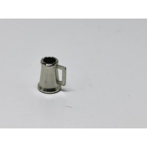 Lille krus i metal (nyt)