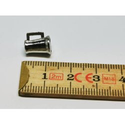 Lille krus i metal (nyt)