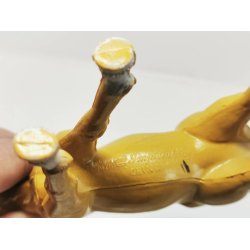 Hest fra 1975 (brugt)