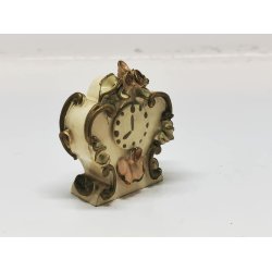 Rudolf Szalasi ur fra 1950'erne (gammel)