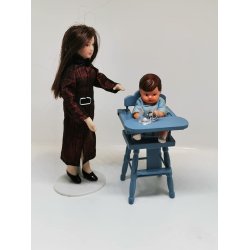 Hallo Kitty krus i plastik (nyt)