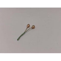 Dekorations gren (ny)