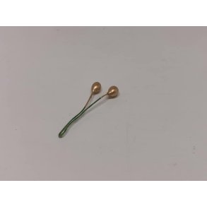 Dekorations gren (ny)