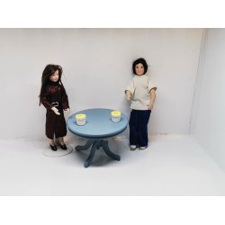 Skl med creme brule (ny)