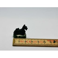 Porcelns hund (brugt)