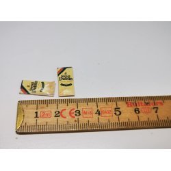 Sweet Dublin tobak (hndlavet) 