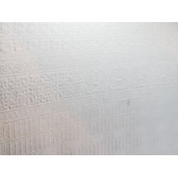 Murstens/flise Tapet med struktur