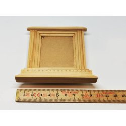 Vindue i umalet tr (nyt) nr V23645