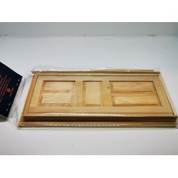 Dr i umalet tr (ny) nr V23621