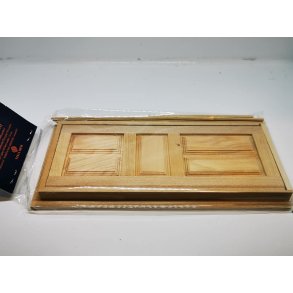 Dr i umalet tr (ny) nr V23621