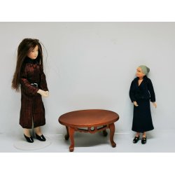 Bord i nddetr (nyt) nr V23296wn