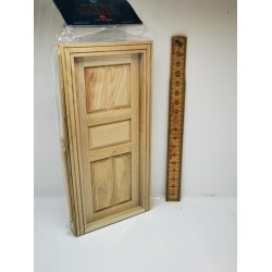 Dr i umalet tr (ny) nr V23621