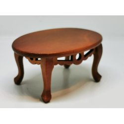 Bord i nddetr (nyt) nr V23296wn