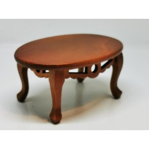 Bord i nddetr (nyt) nr V23296wn