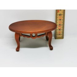 Bord i nddetr (nyt) nr V23296wn