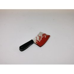 Kdkse i plastik (ny)