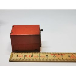 Tekno bageovn (antik)