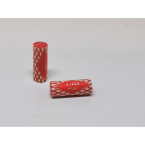 Lille Marie kiks (hndlavet)