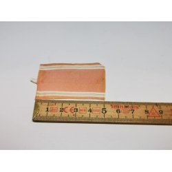 Viskestykke (hndlavet)