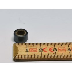 Gaffa tape rulle (ny)