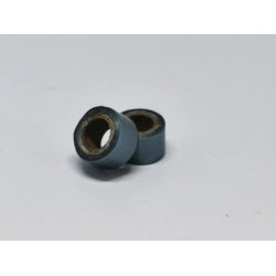 Gaffa tape rulle (ny)