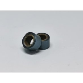 Gaffa tape rulle (ny)