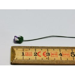 Lilla Rose (ny) PR STK