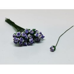 Lilla Rose (ny) PR STK