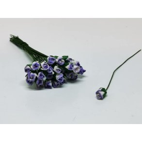 Lilla Rose (ny) PR STK