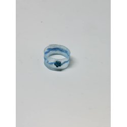 Strmpebnd (hndlavet)