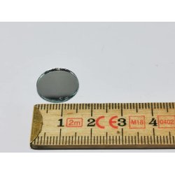  Meget lille spejl (nyt)