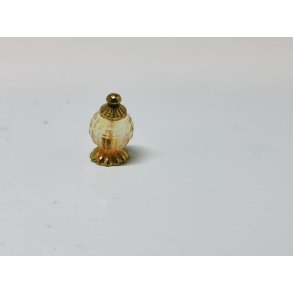 Parfume flasker (brugt)