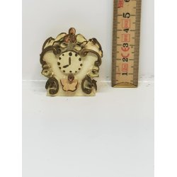 Rudolf Szalasi ur fra 1950'erne (gammel)