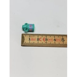 Drikkedunk til baby (brugt)