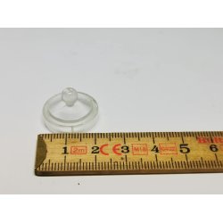 Lg i plastik (reservedel)