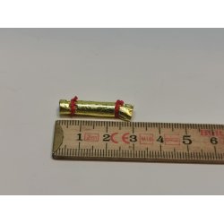 Nytrs "knallert" i guld (ny)