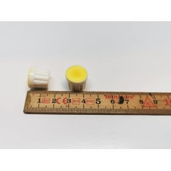 Skl med creme brule (ny)