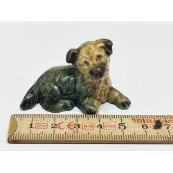 Porcelns hund (brugt)