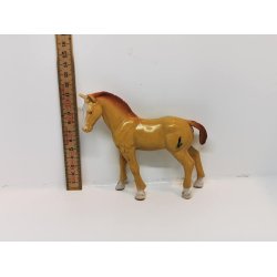 Hest fra 1975 (brugt)