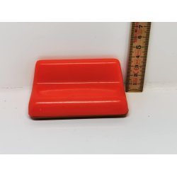 Sofa i plastik (brugt)