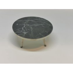 Petite princess bord (brugt)