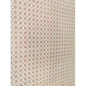 Tapet brunt Retro (nyt)