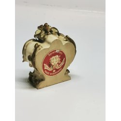 Rudolf Szalasi ur fra 1950'erne (gammel)