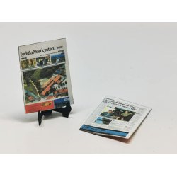 Jyske vestkysten (hndlavet)