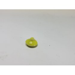 Lg i porceln (reservedel)