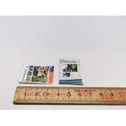 Jyske vestkysten (hndlavet)