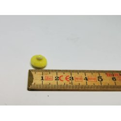 Lg i porceln (reservedel)