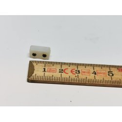 Vg stik til dukkehus scala 1:12 (nyt)