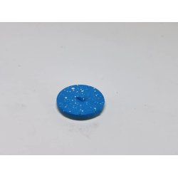 Lg i metal (reservedel)