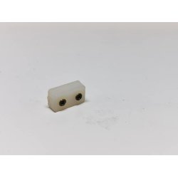 Vg stik til dukkehus scala 1:12 (nyt)